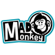 MAD MONKEY